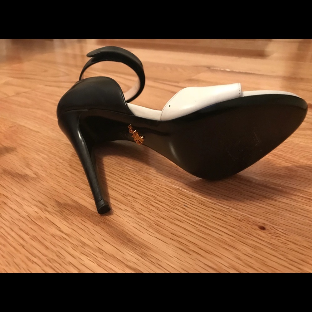 Prada Sandals - Picture 4 of 6